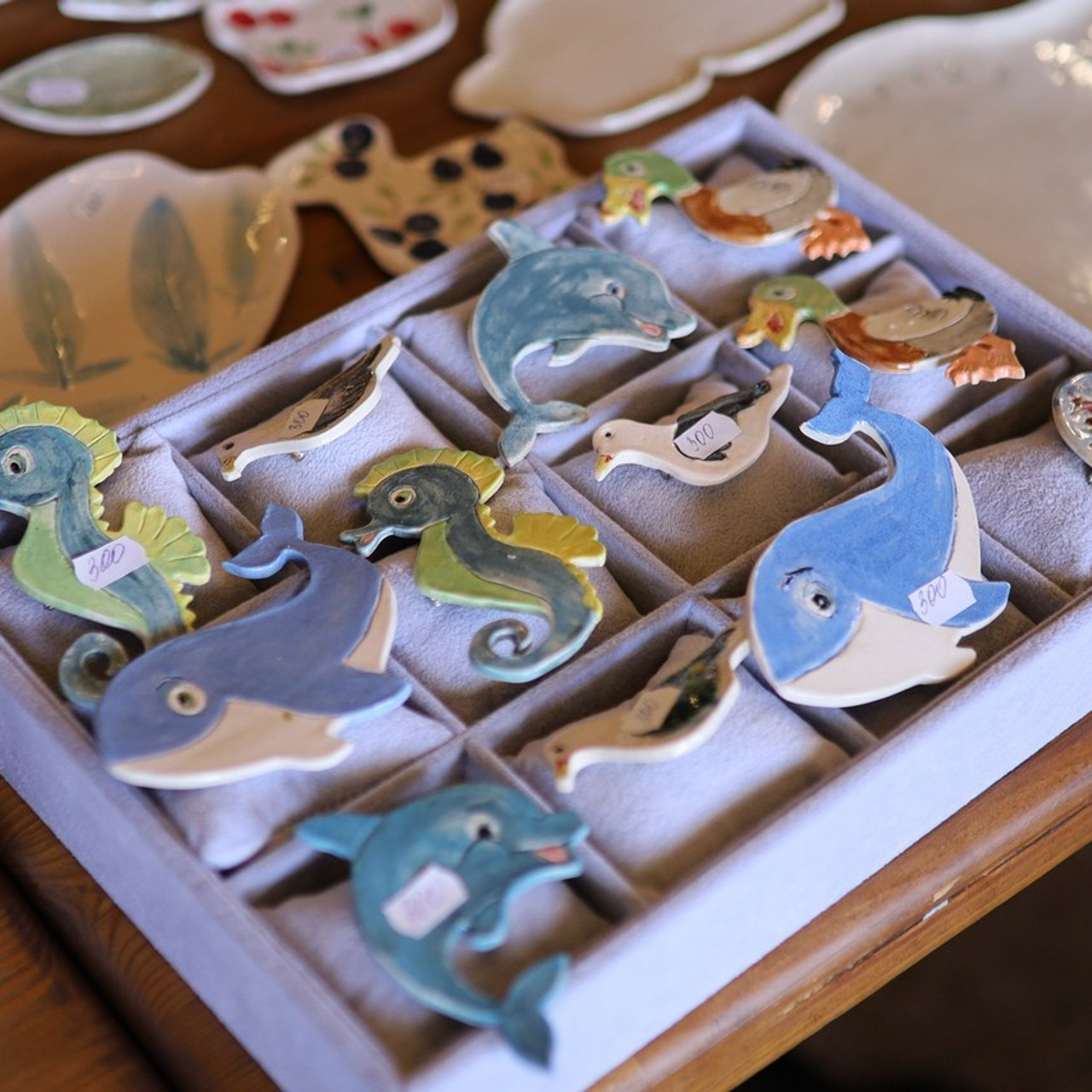 Отзывы. Фотограф Трифон Мира