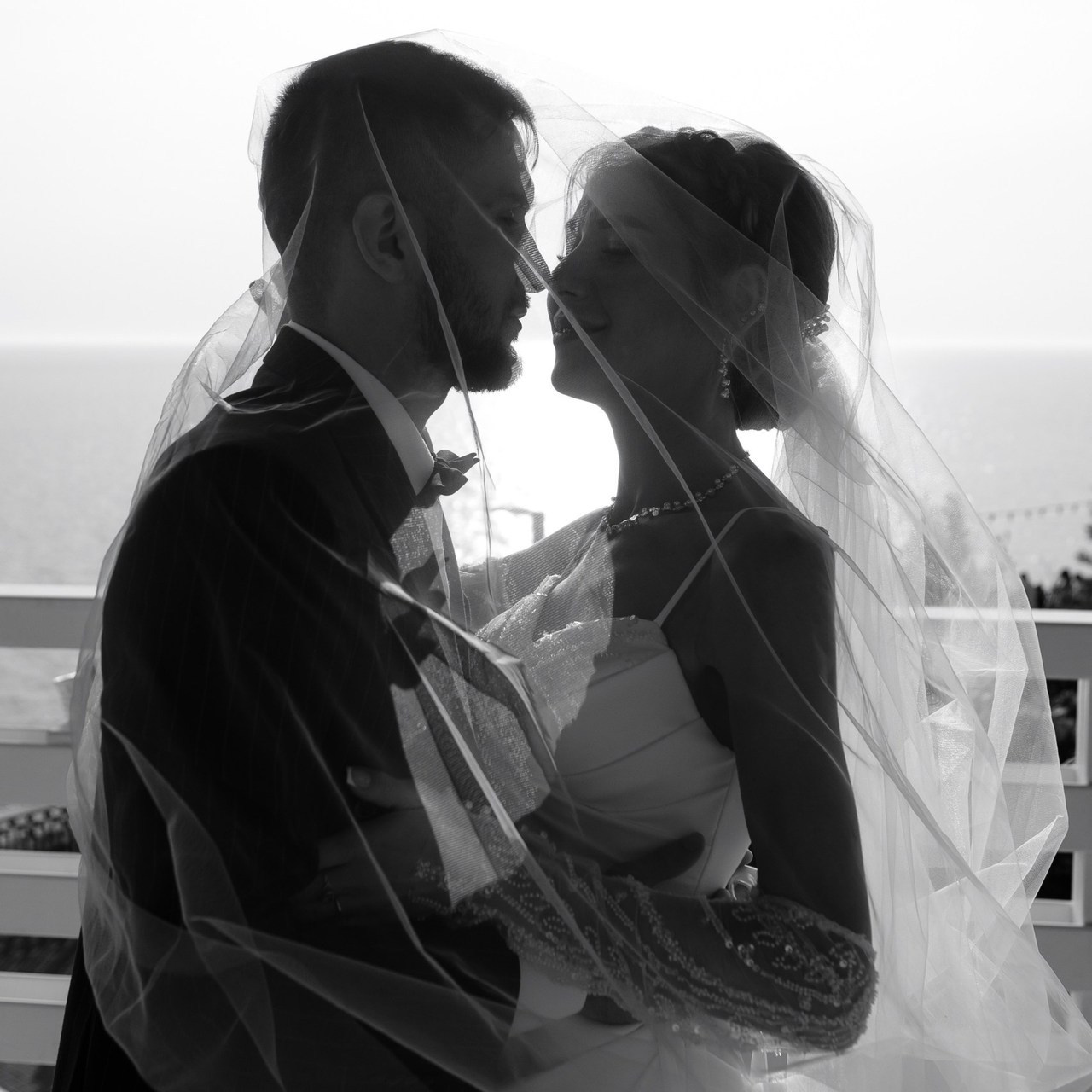 Отзывы. Фотограф Трифон Мира