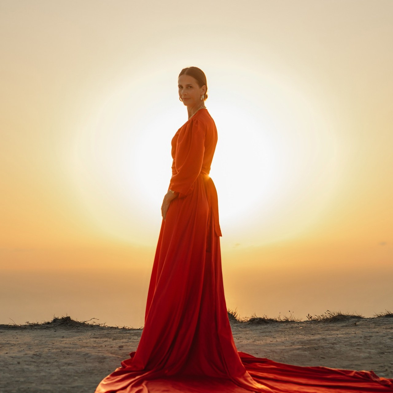 Отзывы. Фотограф Трифон Мира