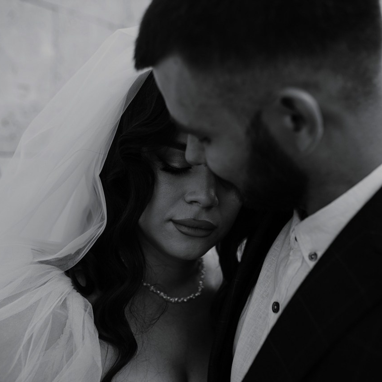 Отзывы. Фотограф Трифон Мира