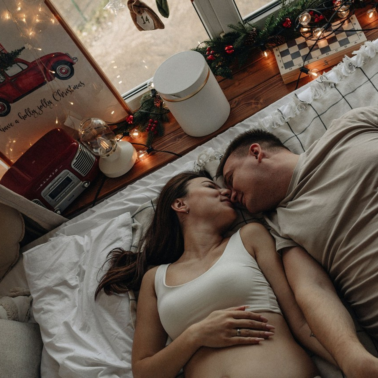 Отзывы. Фотограф Трифон Мира