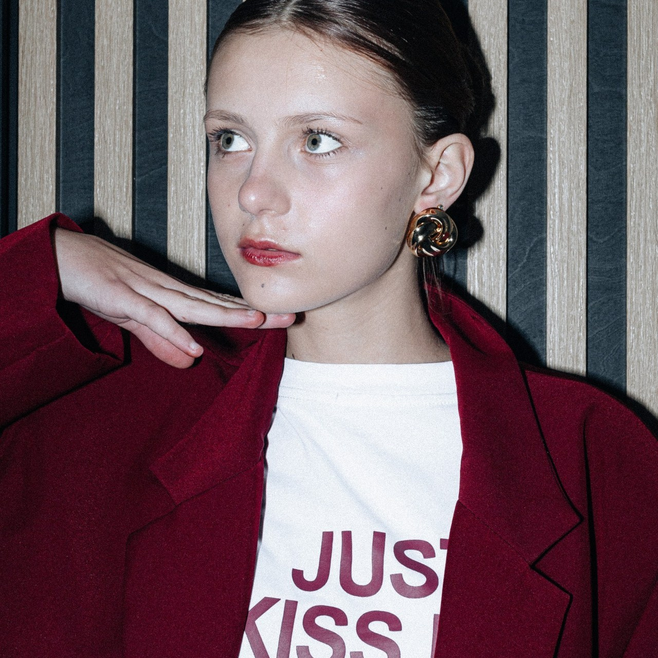 Отзывы. Фотограф Трифон Мира