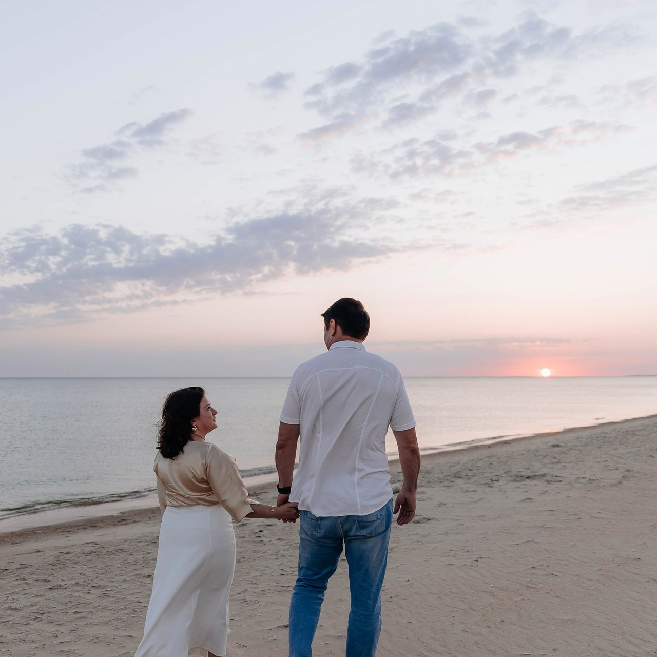 Отзывы. Фотограф Трифон Мира