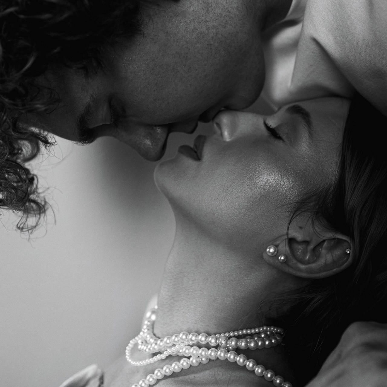 Отзывы. Фотограф Трифон Мира