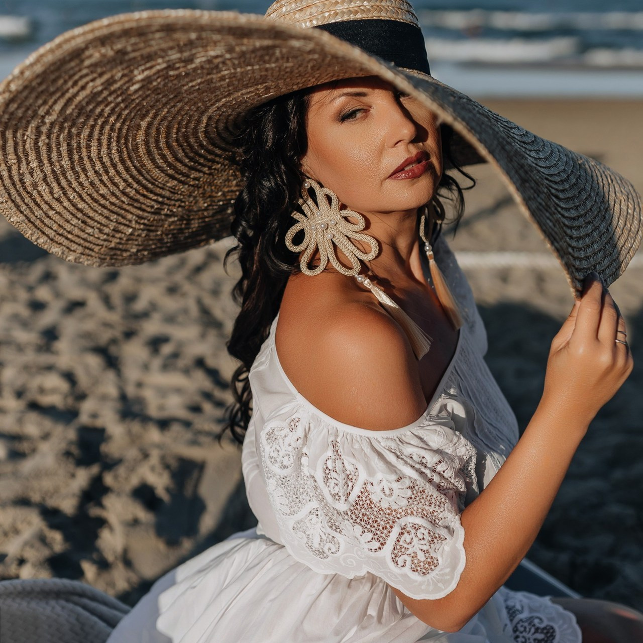 Отзывы. Фотограф Трифон Мира