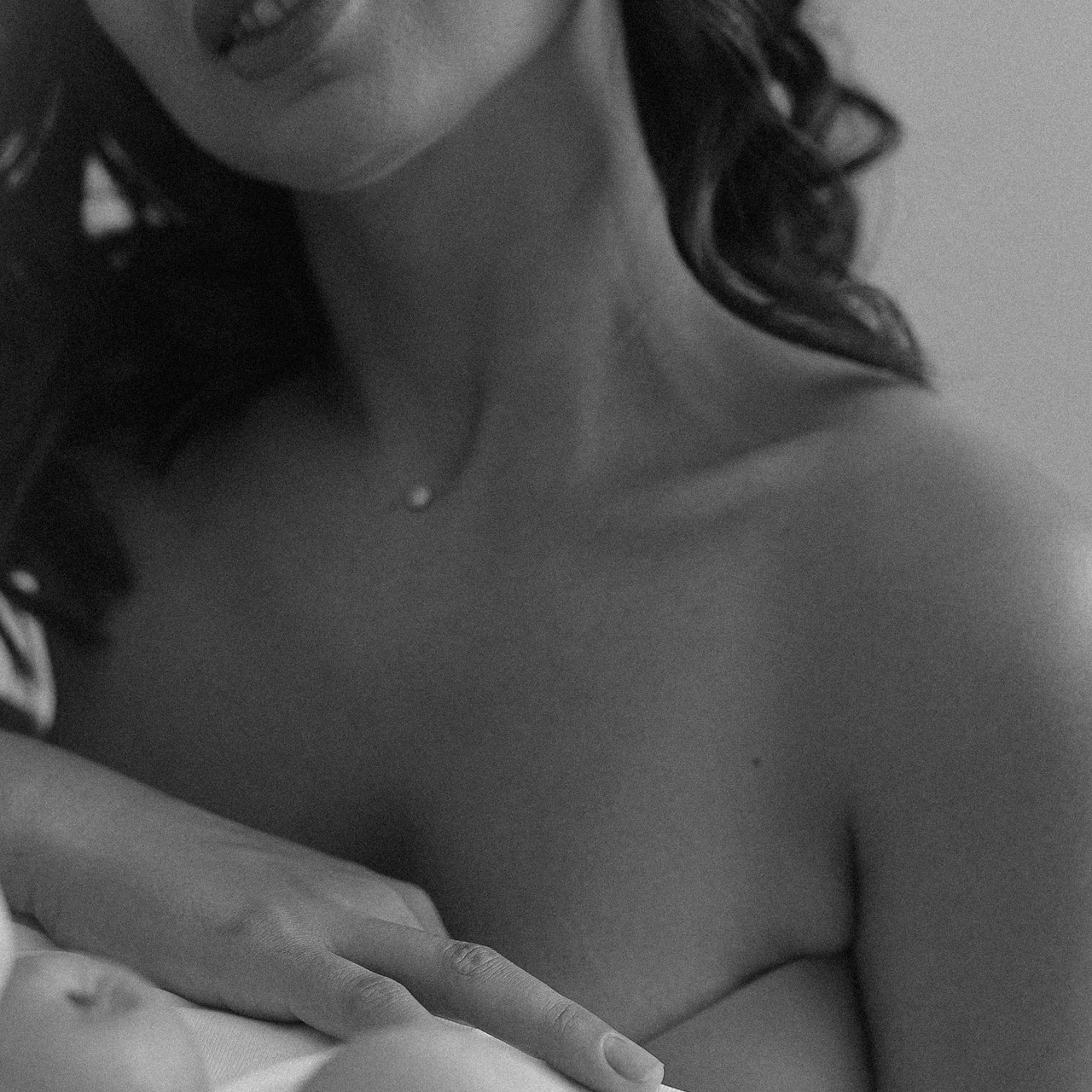 Отзывы. Фотограф Трифон Мира