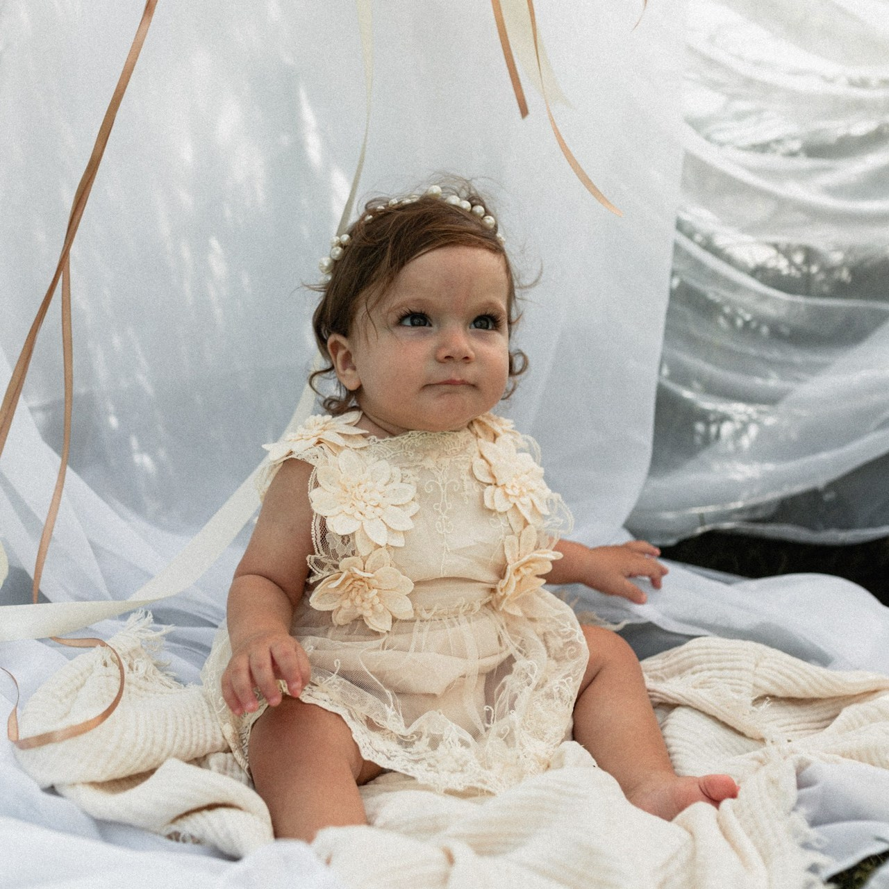 Отзывы. Фотограф Трифон Мира