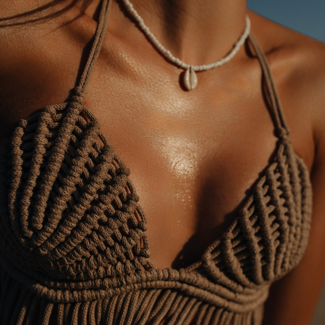 Отзывы. Фотограф Трифон Мира