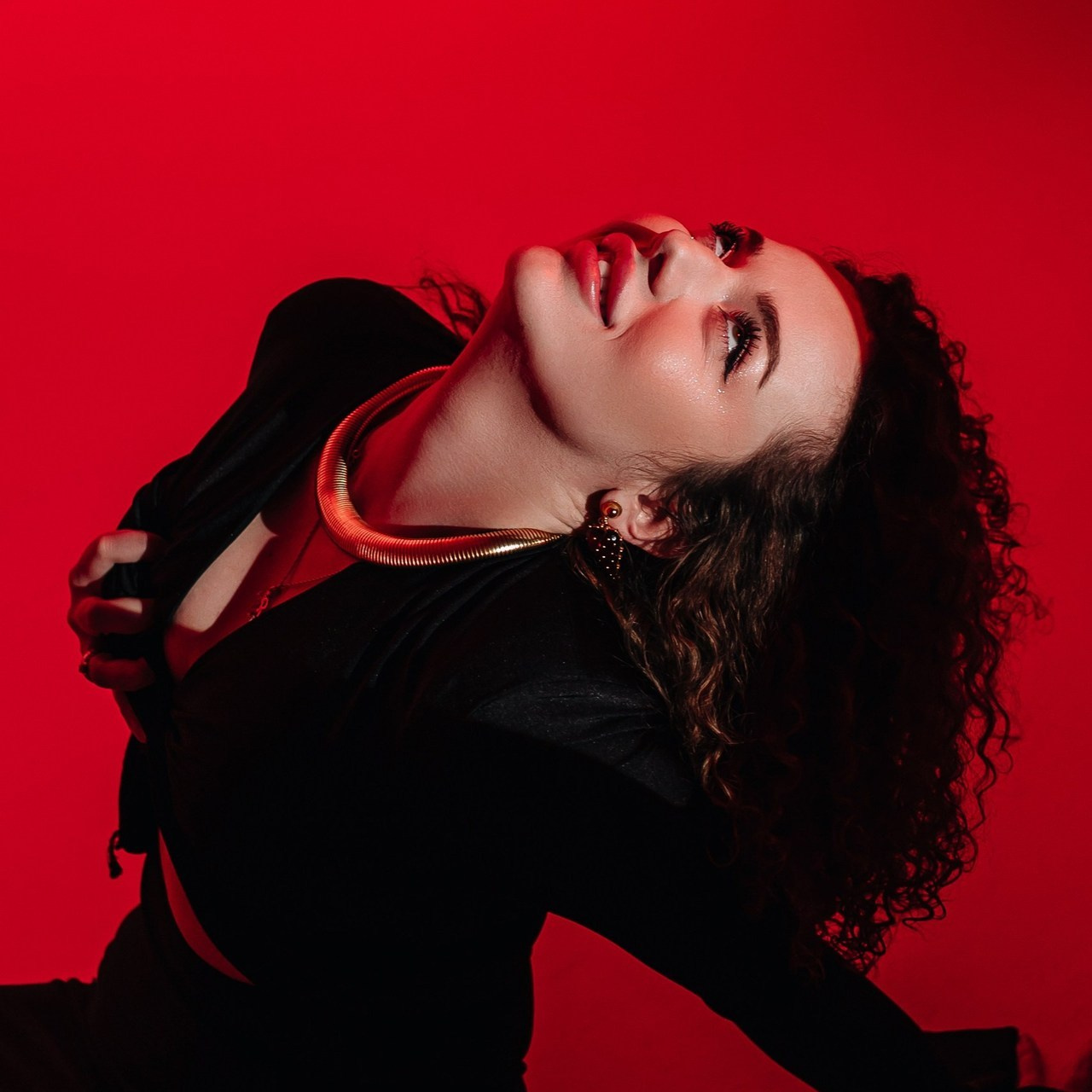 Отзывы. Фотограф Трифон Мира