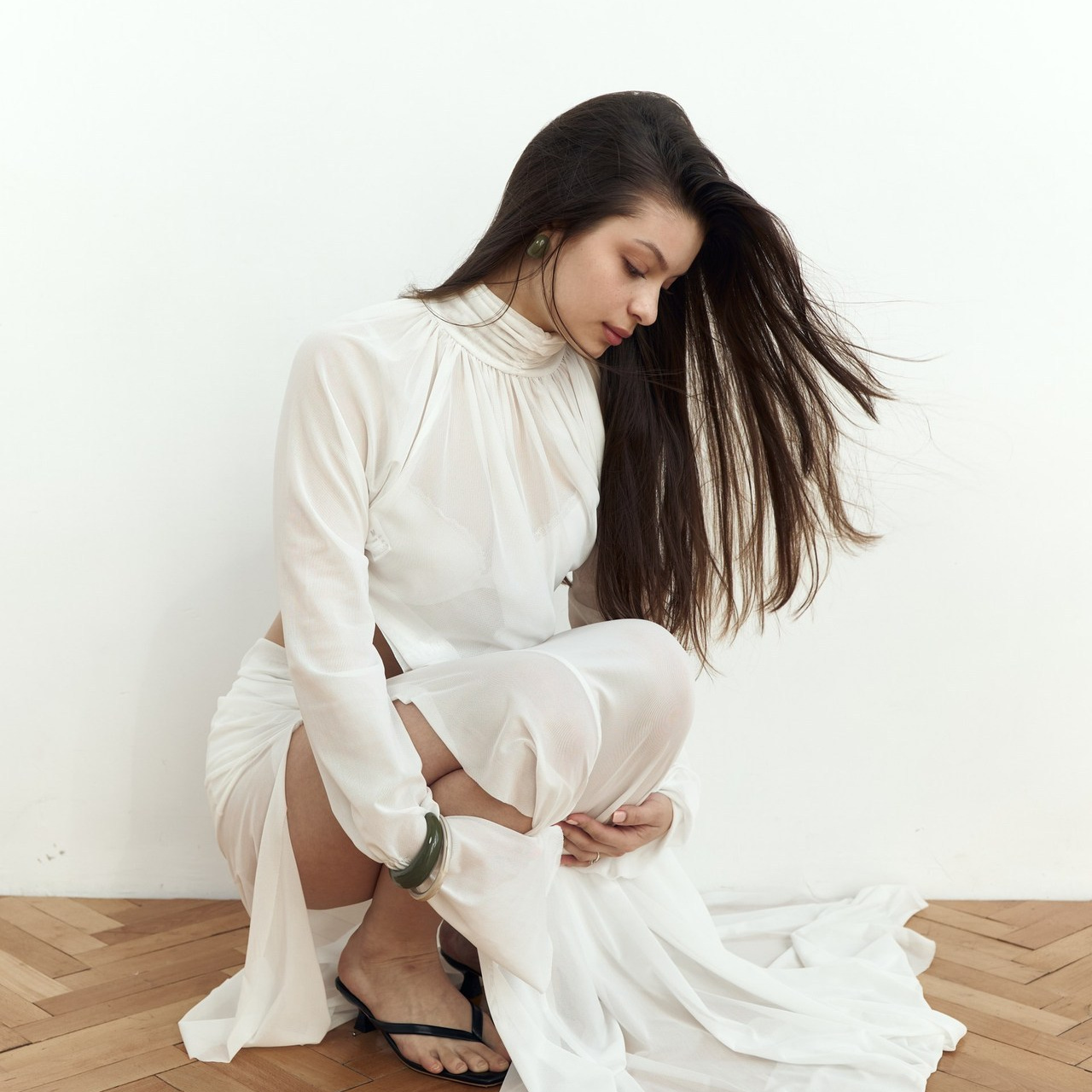 Отзывы. Прайс