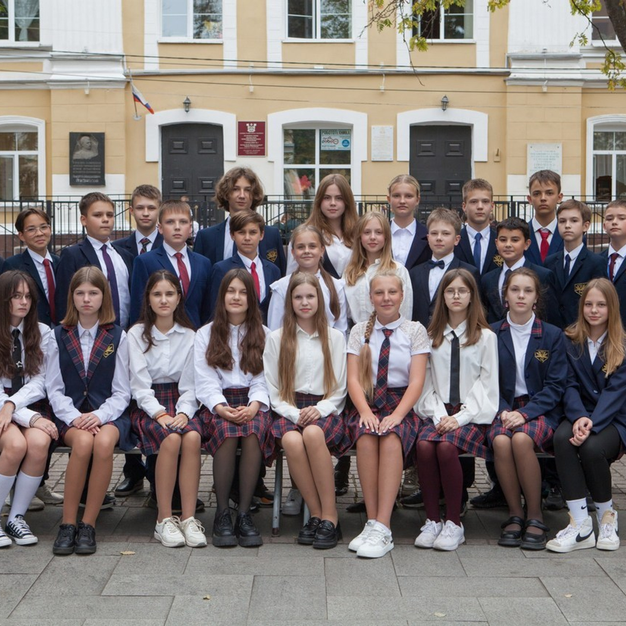 Отзывы. Кузнецова Екатерина — фотограф дизайнер Смоленск