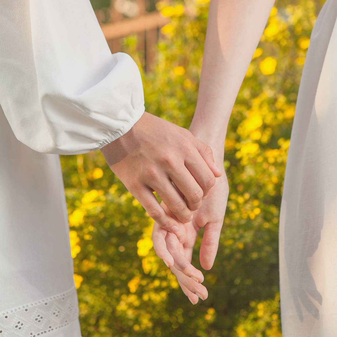 Отзывы. Кузнецова Екатерина — фотограф дизайнер Смоленск