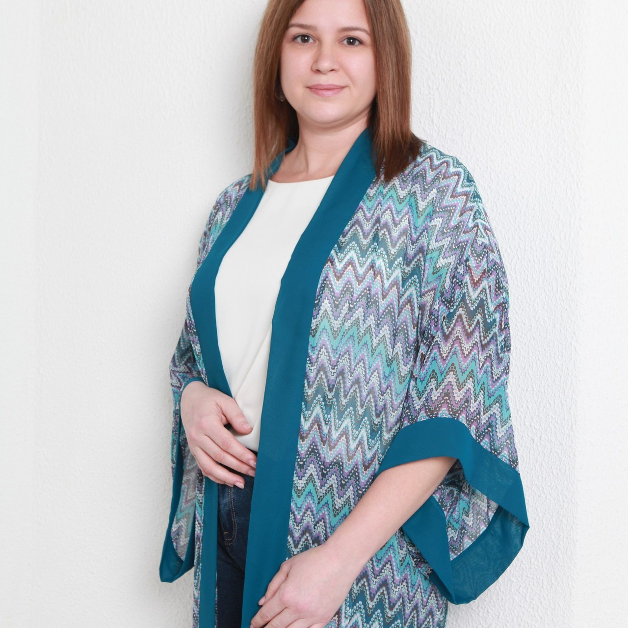 Отзывы. Кузнецова Екатерина — фотограф дизайнер Смоленск