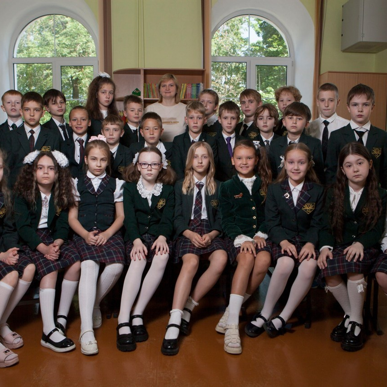 Отзывы. Кузнецова Екатерина — фотограф дизайнер Смоленск