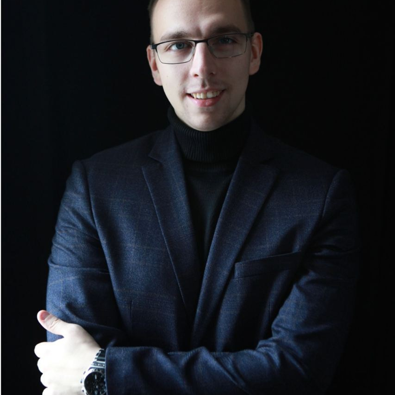 Отзывы. Кузнецова Екатерина — фотограф дизайнер Смоленск