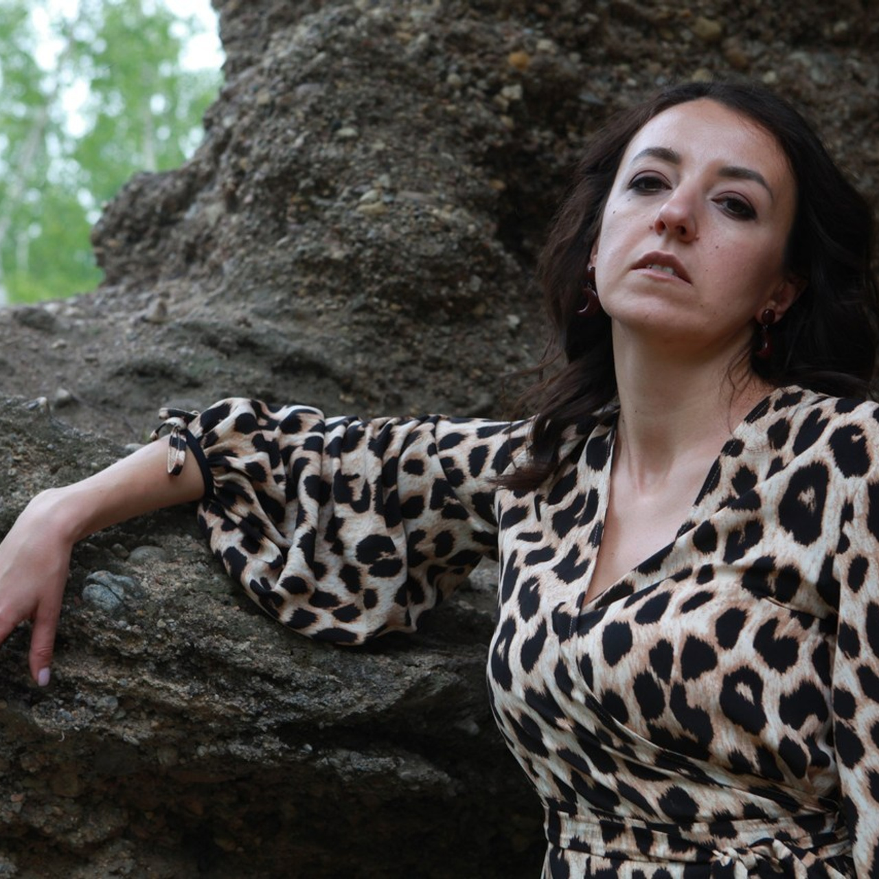 Отзывы. Кузнецова Екатерина — фотограф дизайнер Смоленск