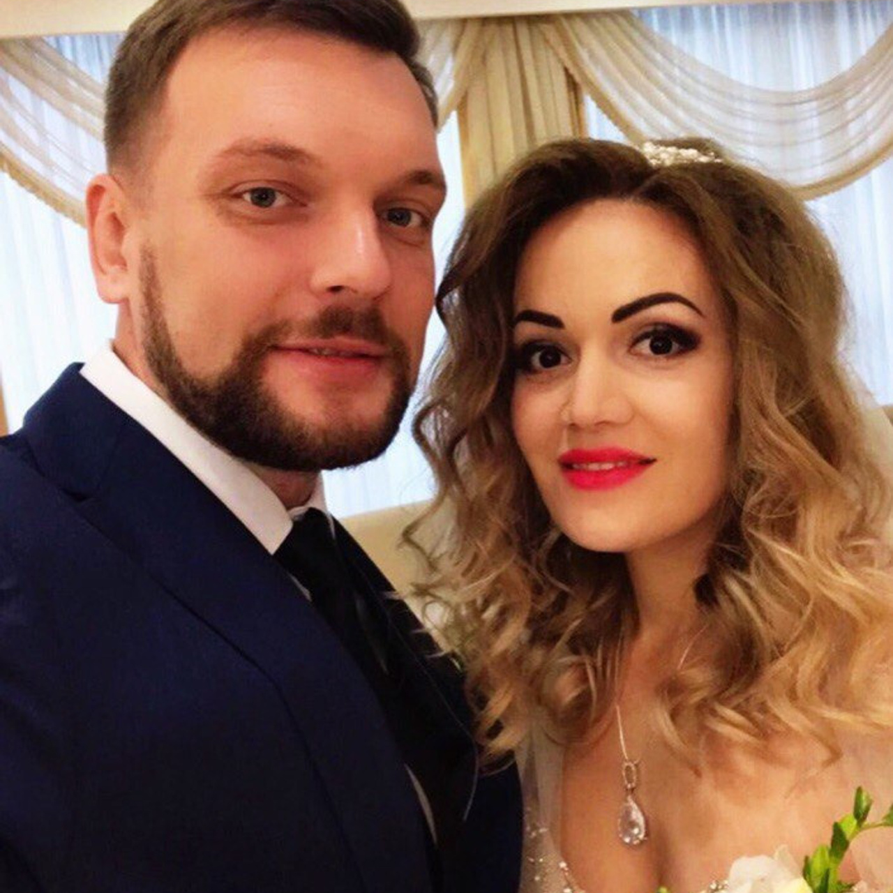 Отзывы. Ведущий. Свадьба. Корпоратив. Юбилей. Праздник