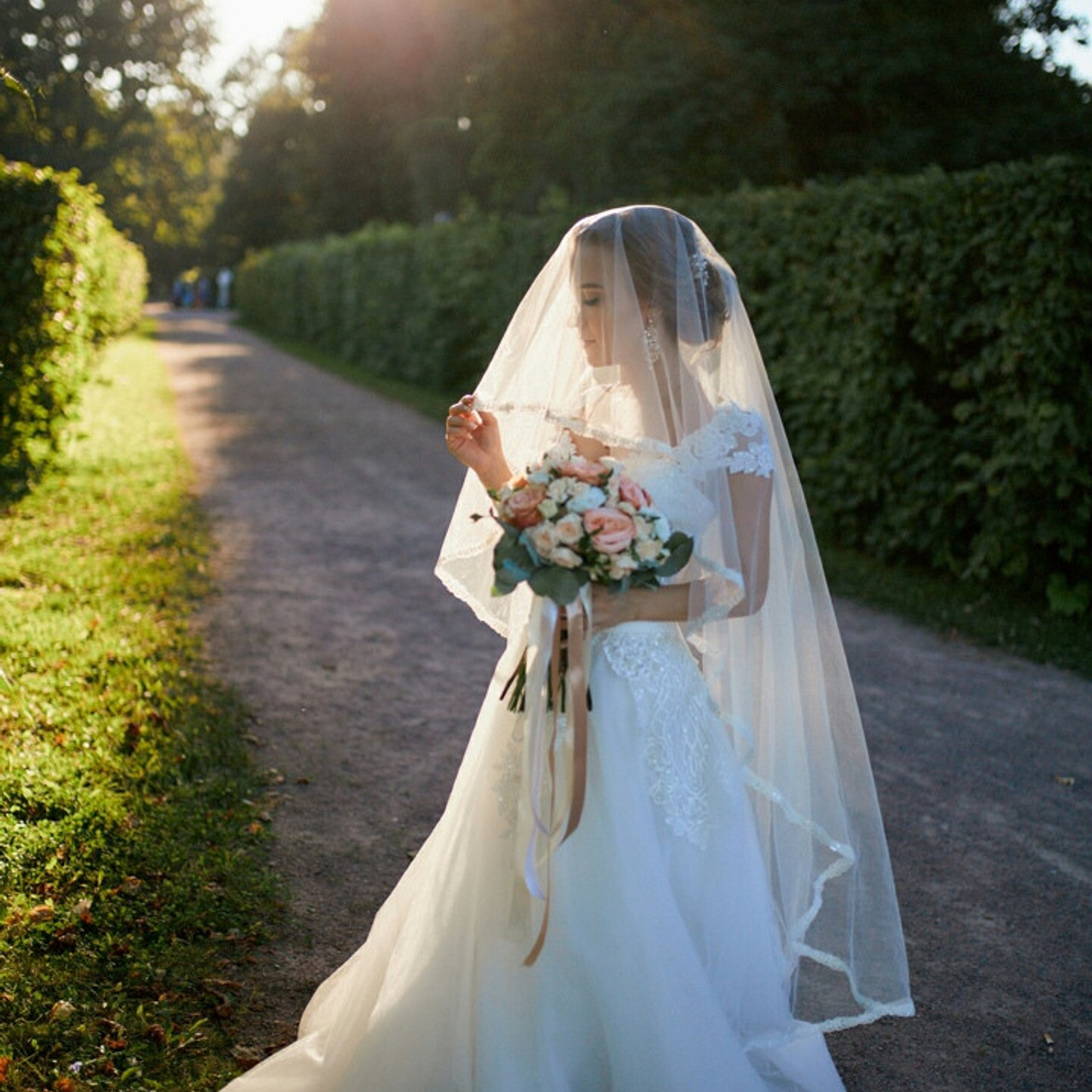 Отзывы. Ведущий. Свадьба. Корпоратив. Юбилей. Праздник