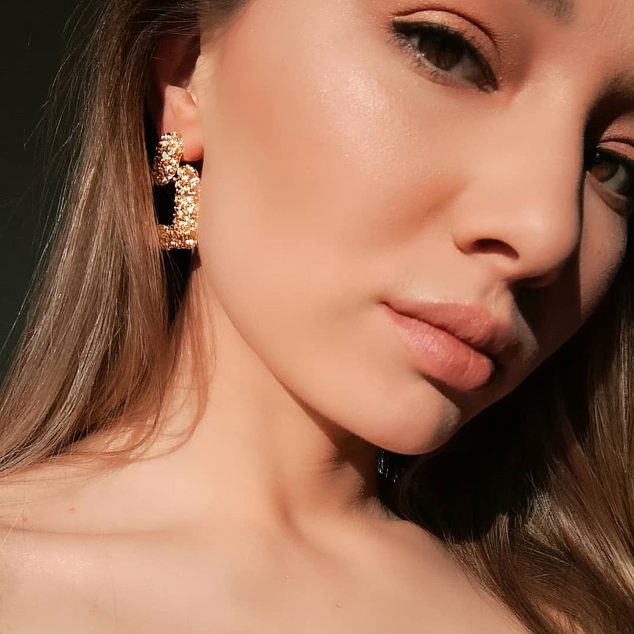 Отзывы. Ведущий. Свадьба. Корпоратив. Юбилей. Праздник