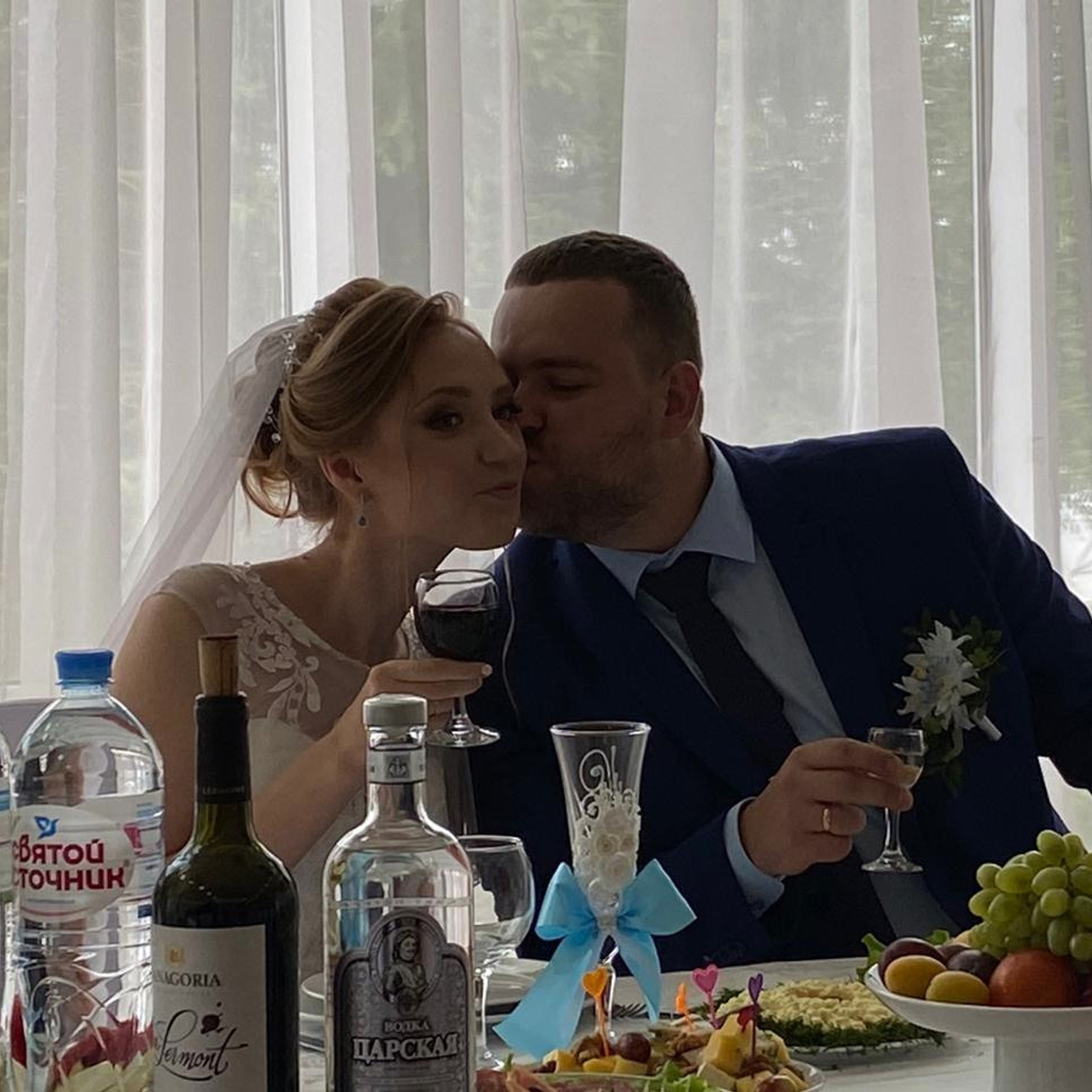 Отзывы. Ведущий. Свадьба. Корпоратив. Юбилей. Праздник