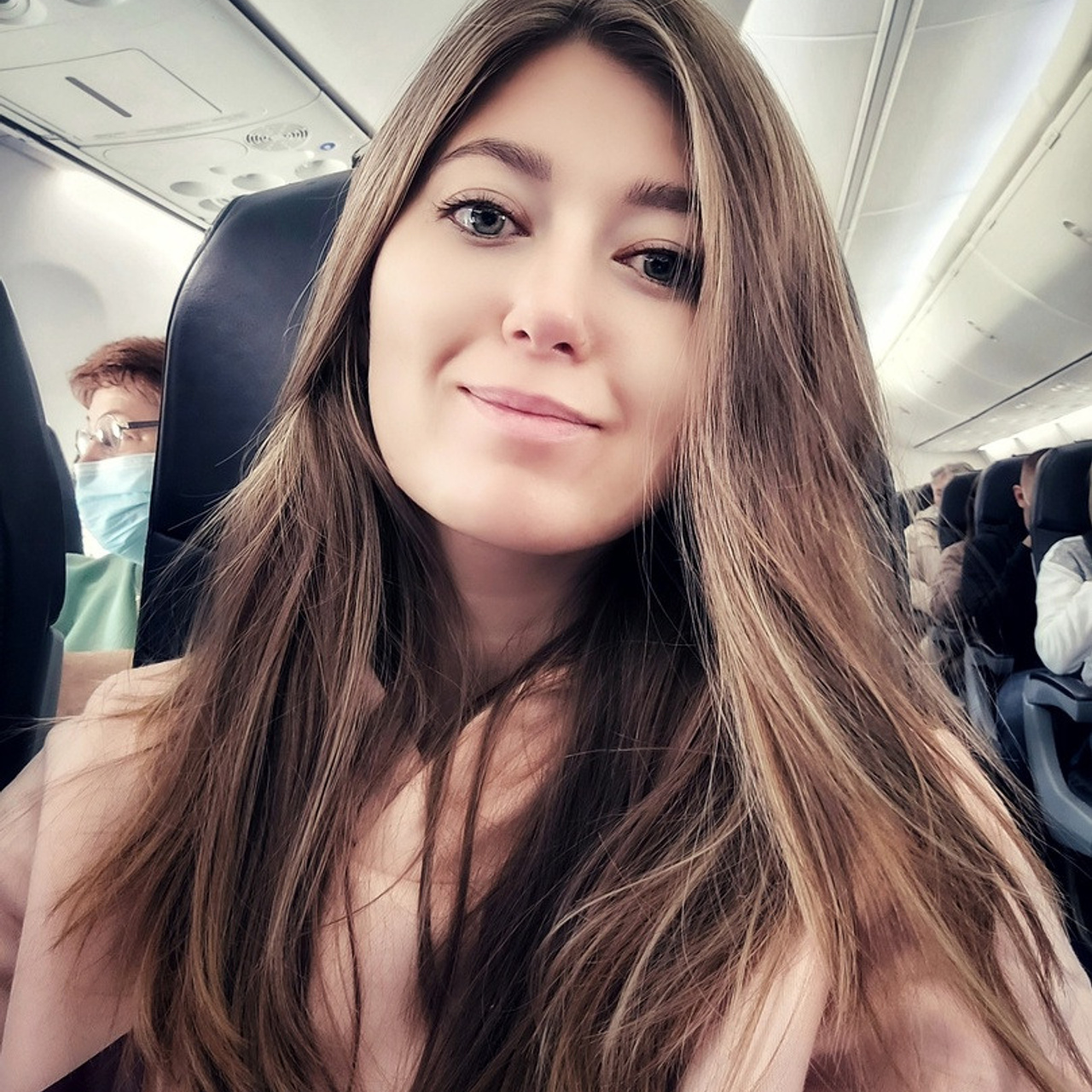 Отзывы. Ведущий. Свадьба. Корпоратив. Юбилей. Праздник