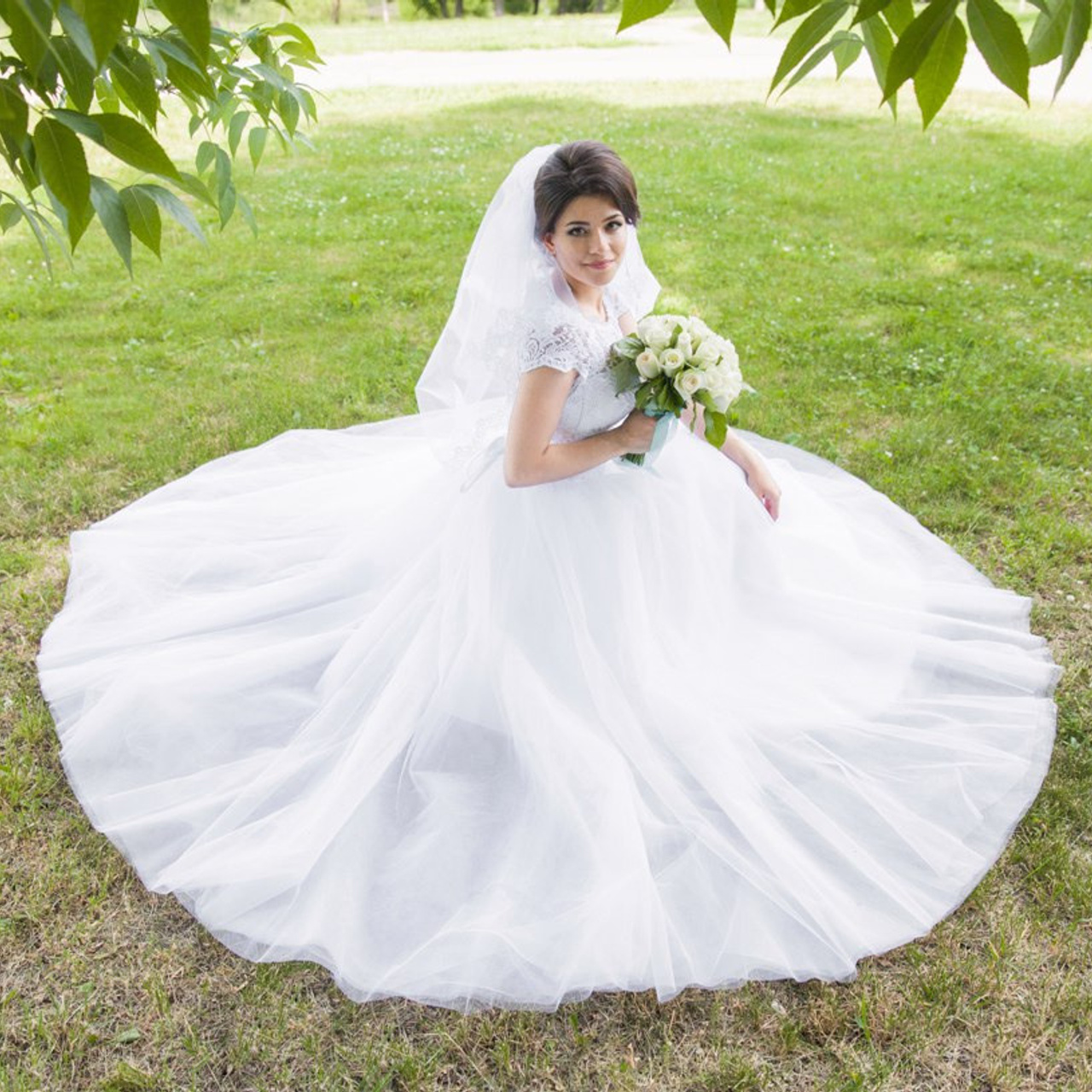 Отзывы. Ведущий. Свадьба. Корпоратив. Юбилей. Праздник