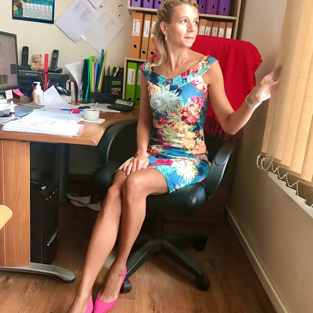 Отзывы. Ведущий. Свадьба. Корпоратив. Юбилей. Праздник