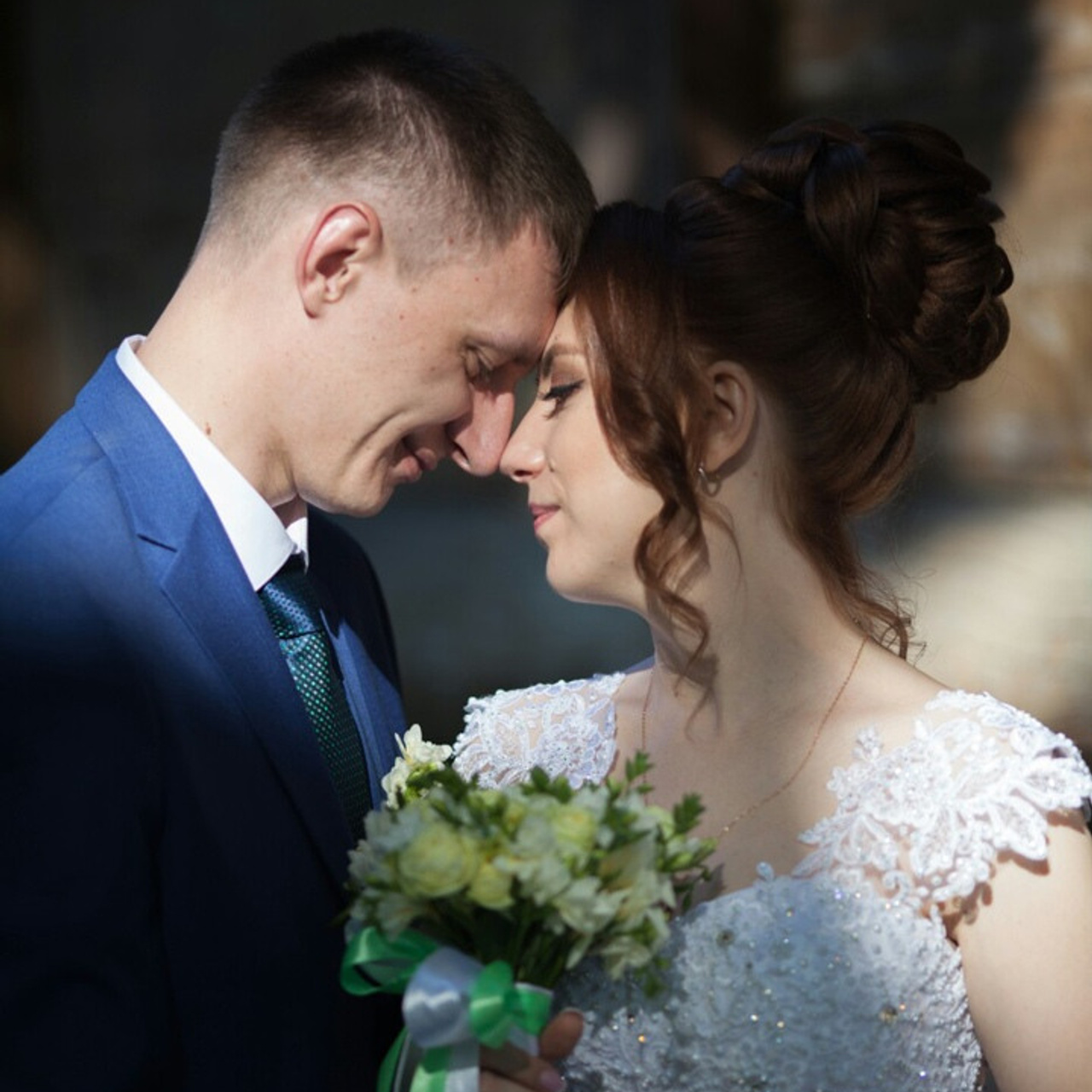 Отзывы. Ведущий. Свадьба. Корпоратив. Юбилей. Праздник