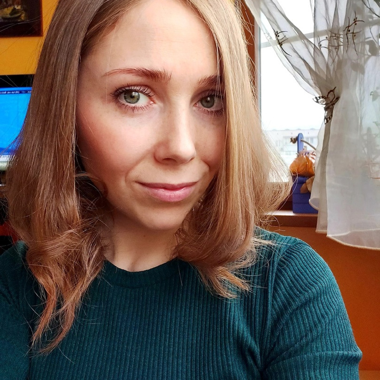 Отзывы. Ведущий. Свадьба. Корпоратив. Юбилей. Праздник