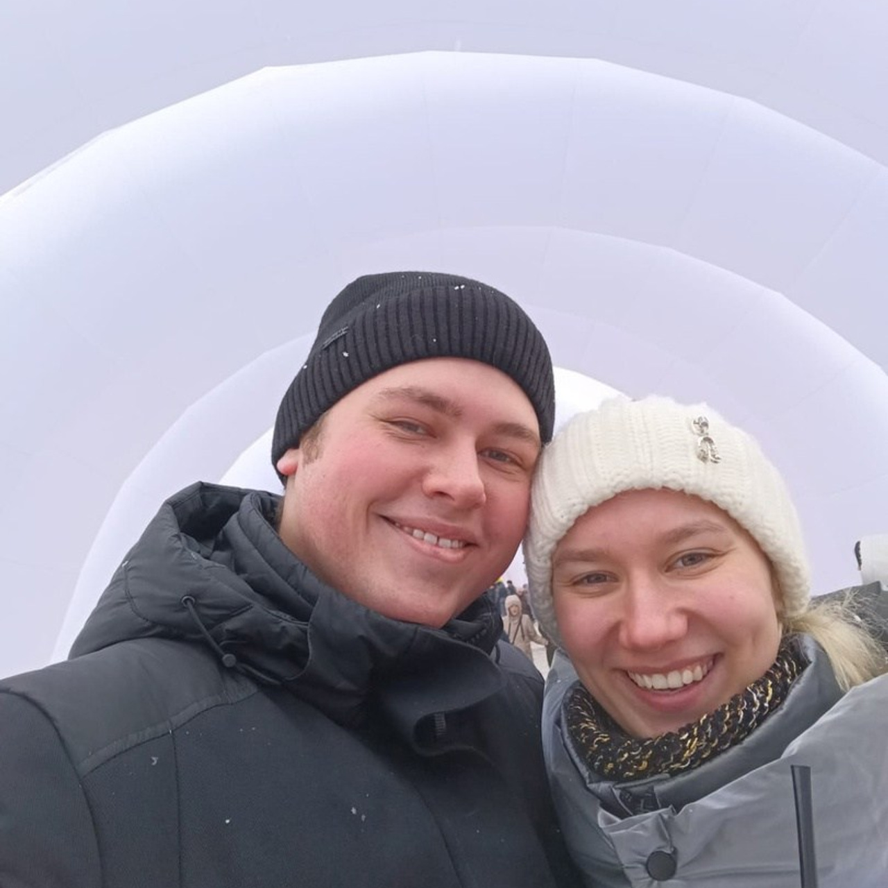 Отзывы. Ведущий. Свадьба. Корпоратив. Юбилей. Праздник