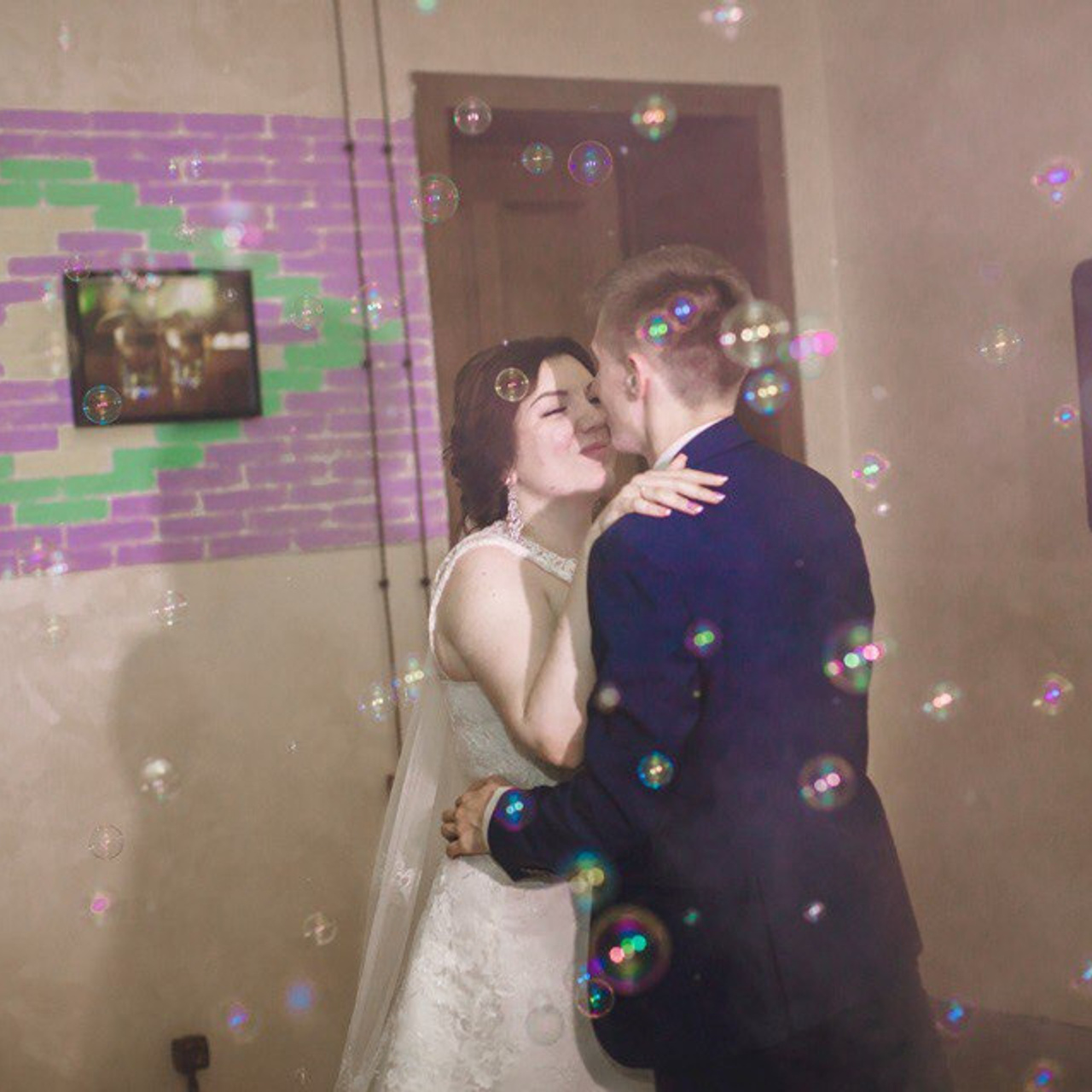 Отзывы. Ведущий. Свадьба. Корпоратив. Юбилей. Праздник