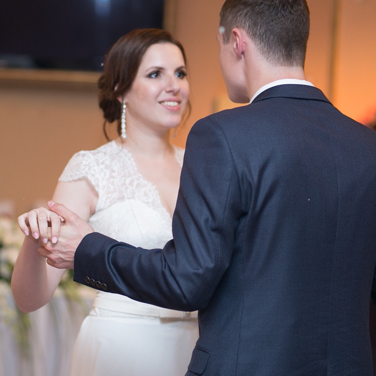 Отзывы. Ведущий. Свадьба. Корпоратив. Юбилей. Праздник