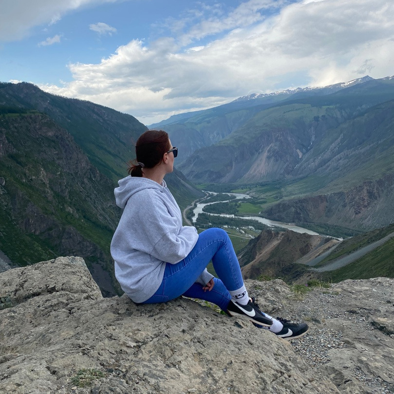 Отзывы. Ведущий. Свадьба. Корпоратив. Юбилей. Праздник