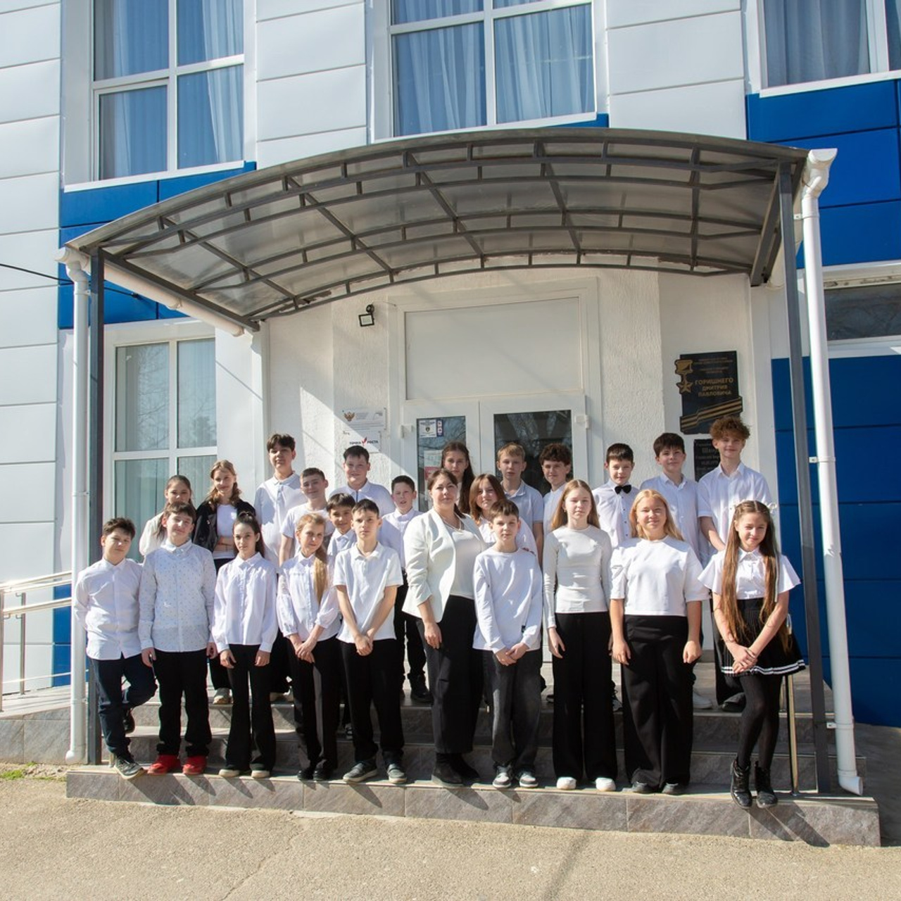 Отзывы о фотосессиях в Анапе — фотограф Аркадий Славский