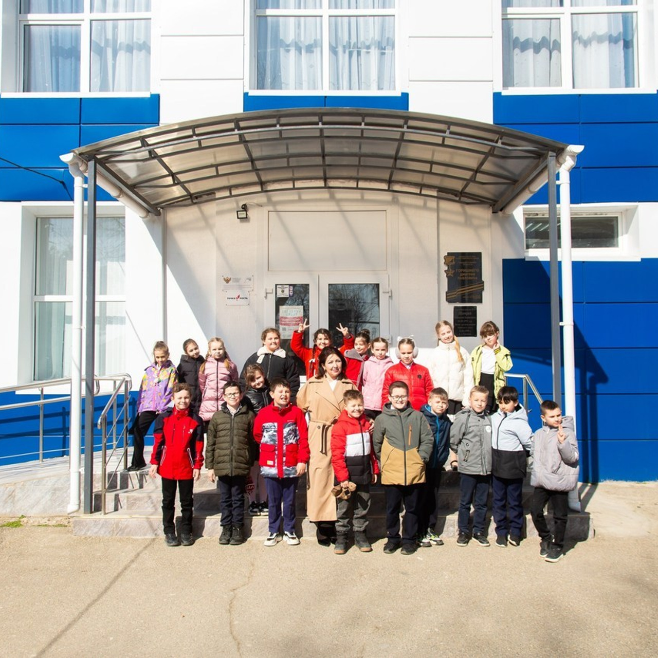 Отзывы о фотосессиях в Анапе — фотограф Аркадий Славский