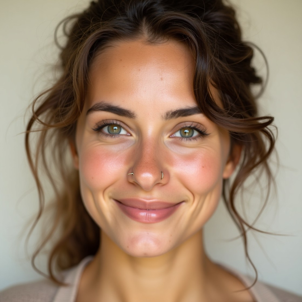 Отзывы о фотосессиях в Анапе — фотограф Аркадий Славский