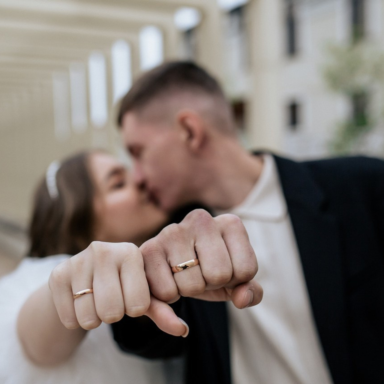 Отзывы о фотосессиях в Анапе — фотограф Аркадий Славский