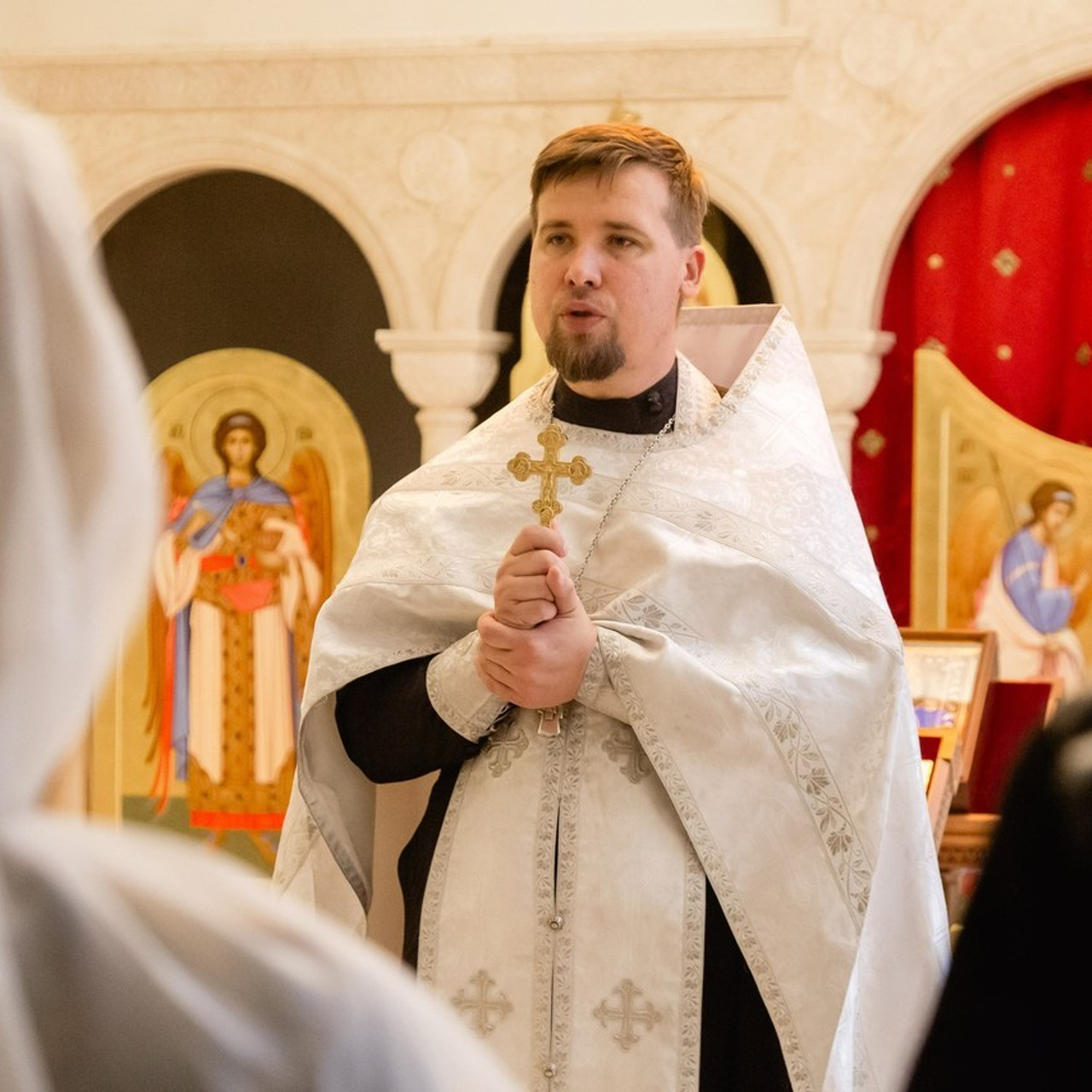 Профессиональный фотограф в Анапе — Аркадий Славский