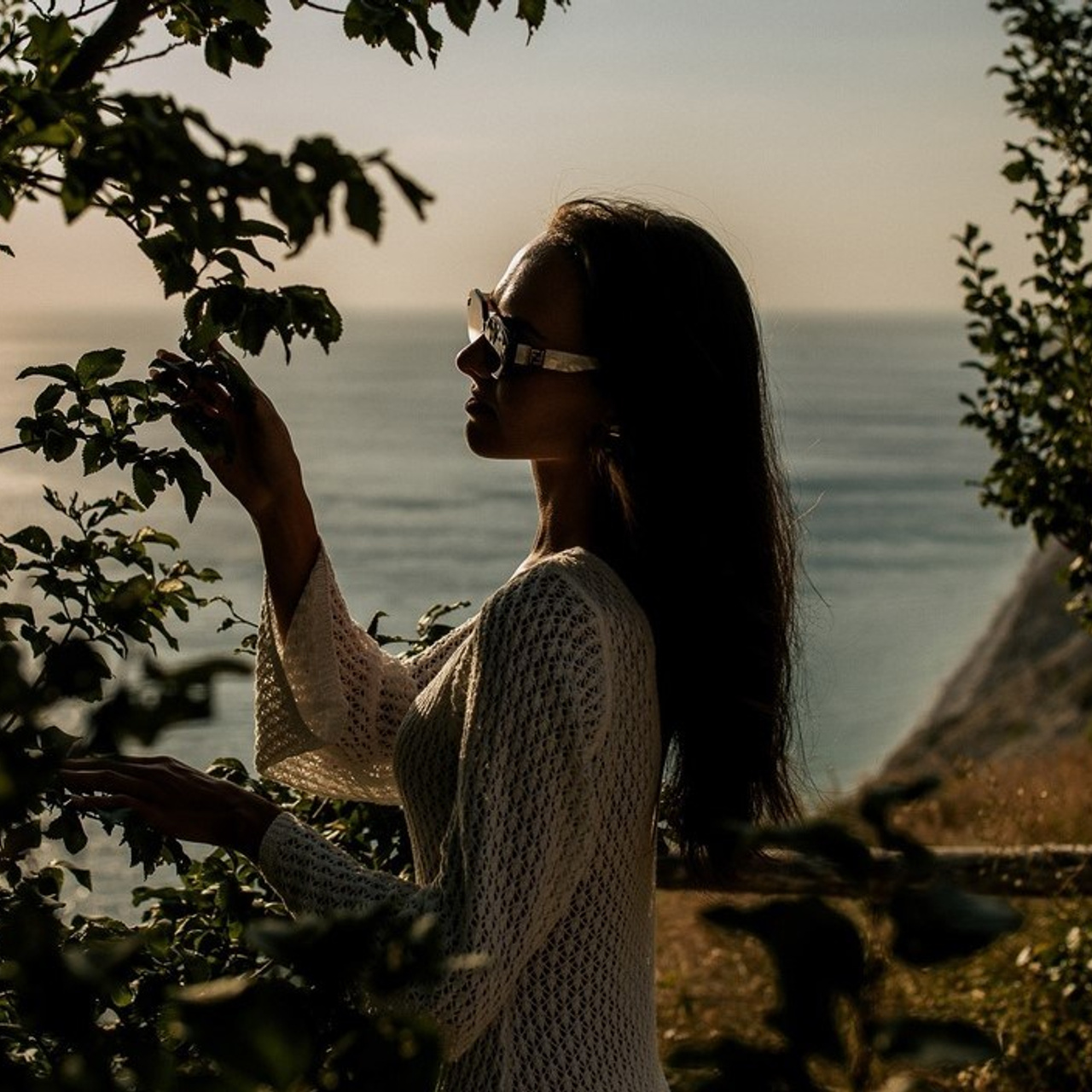 Отзывы о фотосессиях в Анапе — фотограф Аркадий Славский