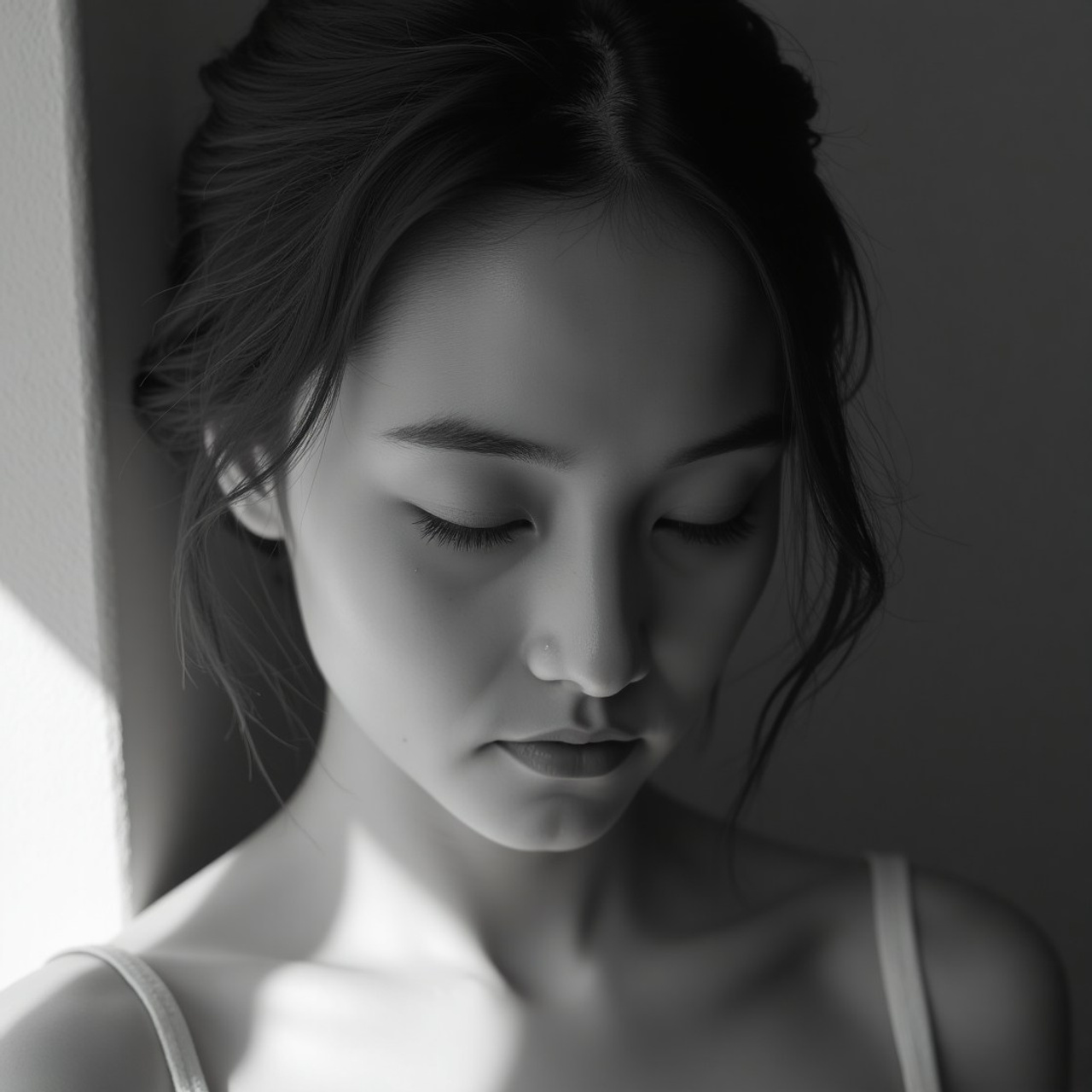 Отзывы о фотосессиях в Анапе — фотограф Аркадий Славский