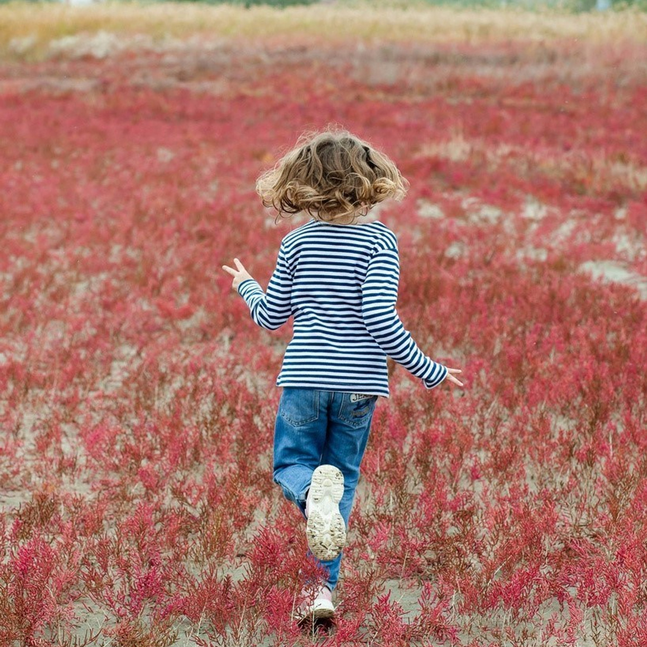 Отзывы о фотосессиях в Анапе — фотограф Аркадий Славский