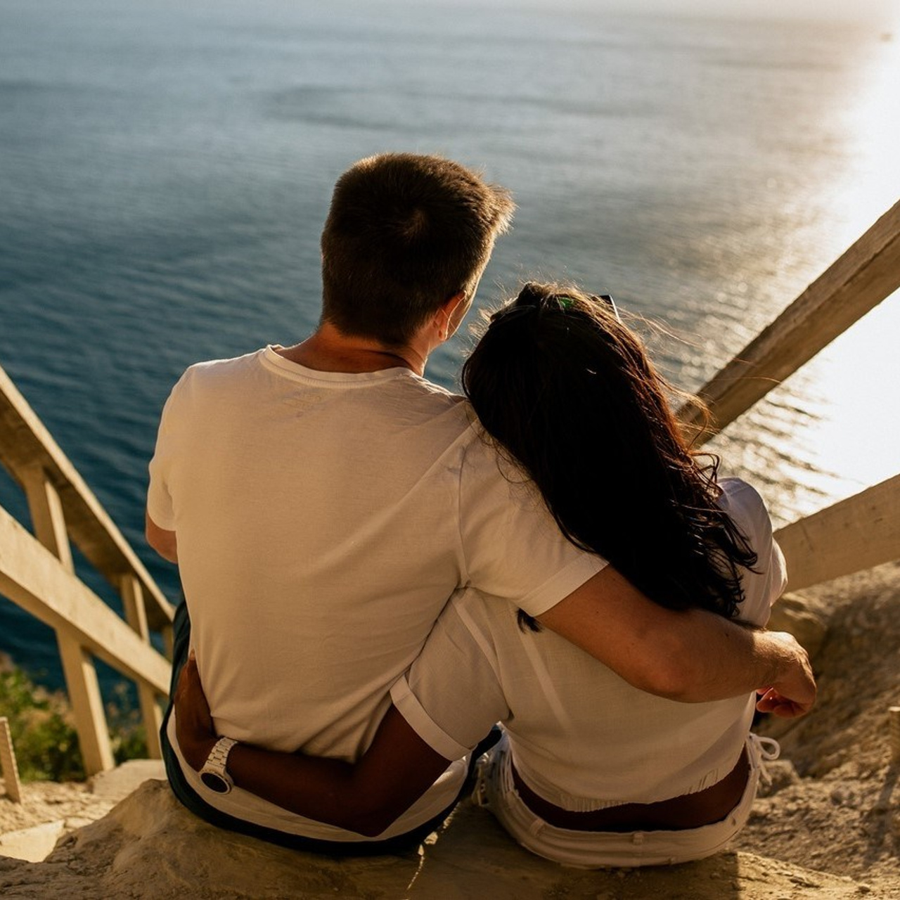 Отзывы о фотосессиях в Анапе — фотограф Аркадий Славский