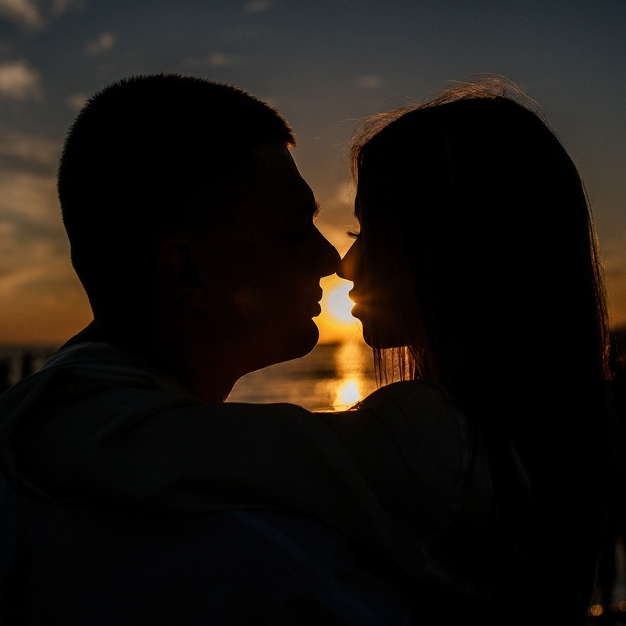 Отзывы о фотосессиях в Анапе — фотограф Аркадий Славский