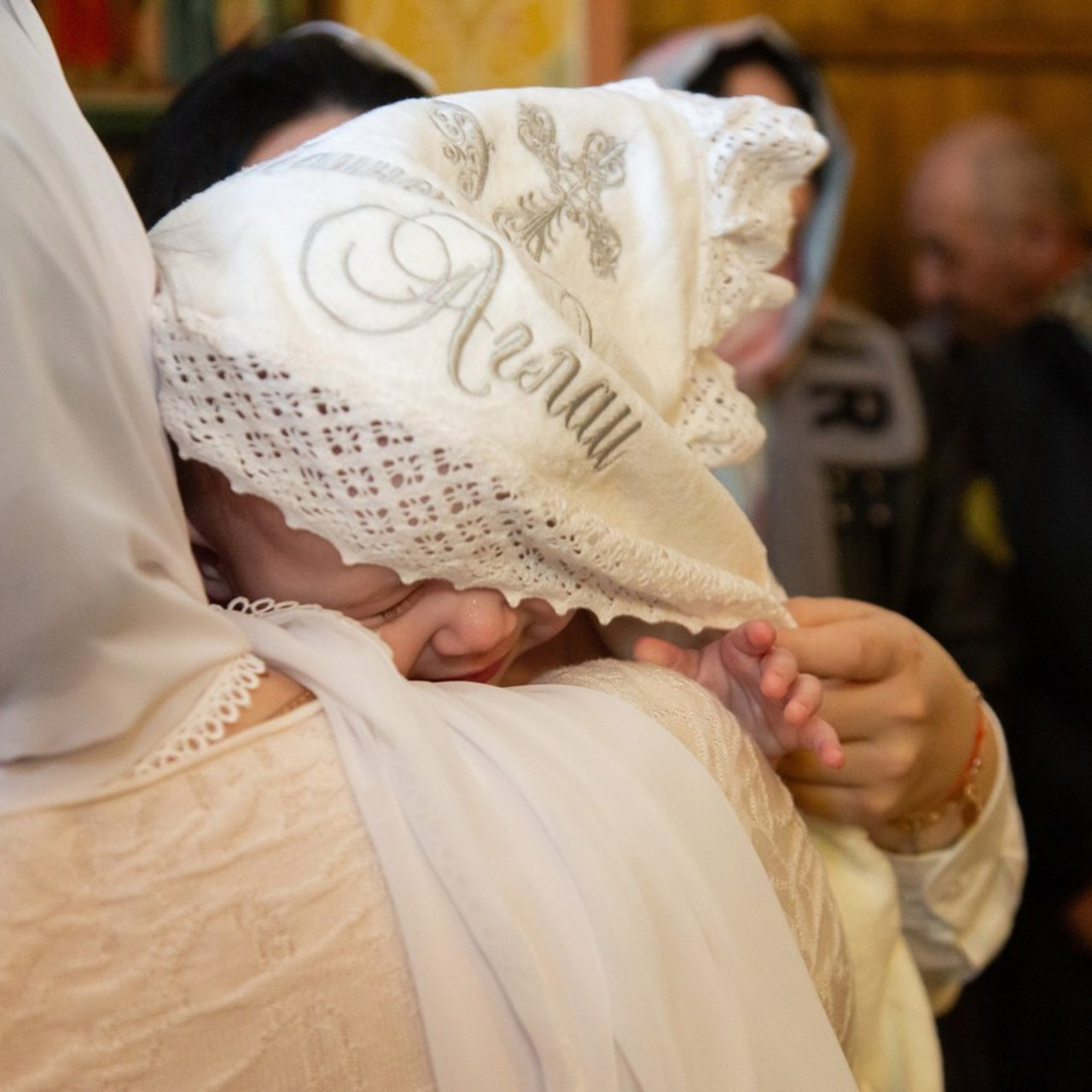 Отзывы о фотосессиях в Анапе — фотограф Аркадий Славский