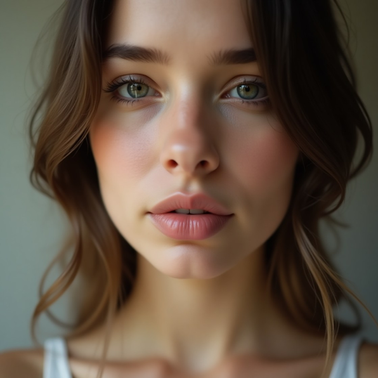 Отзывы о фотосессиях в Анапе — фотограф Аркадий Славский