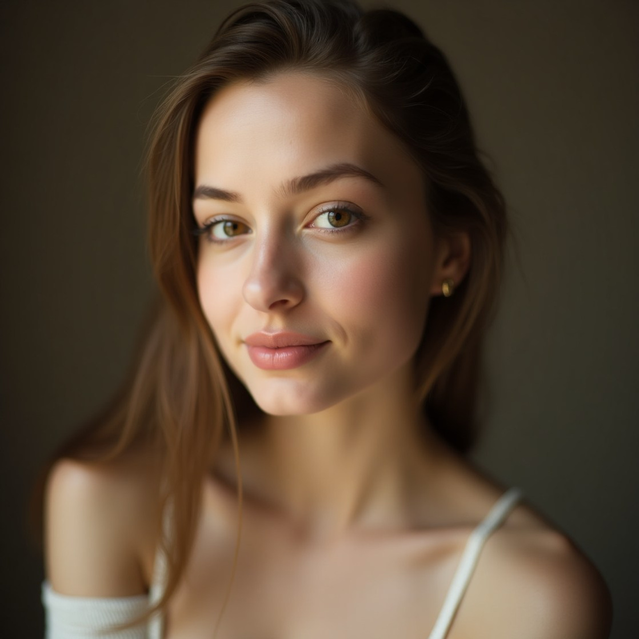 Отзывы о фотосессиях в Анапе — фотограф Аркадий Славский