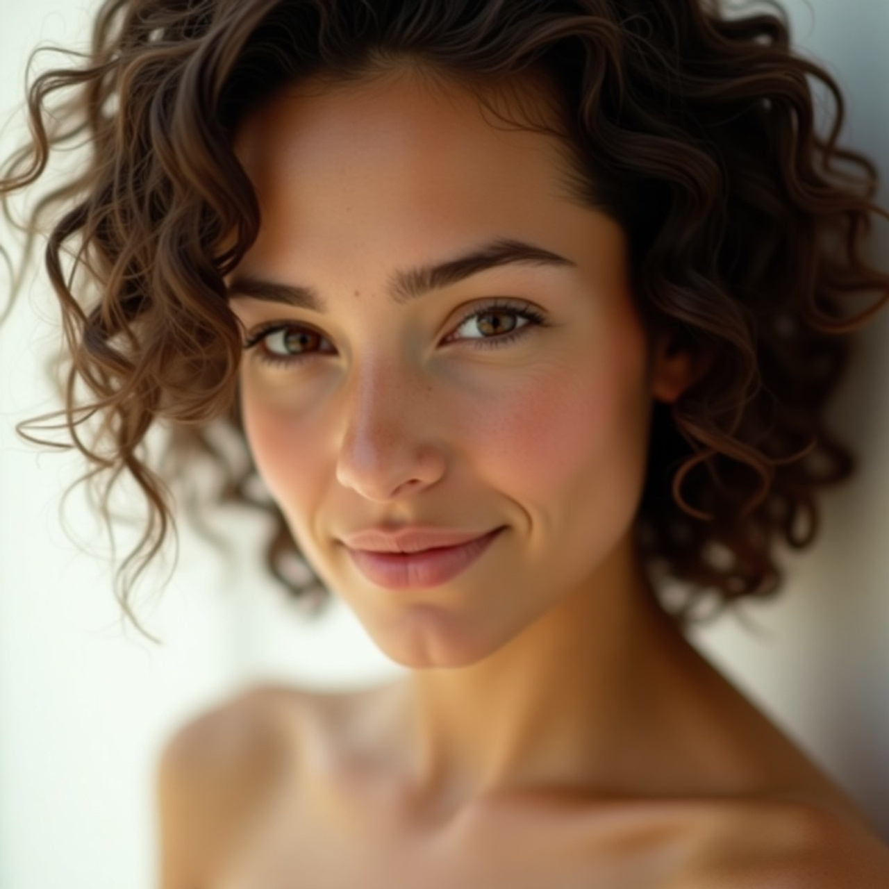 Отзывы о фотосессиях в Анапе — фотограф Аркадий Славский