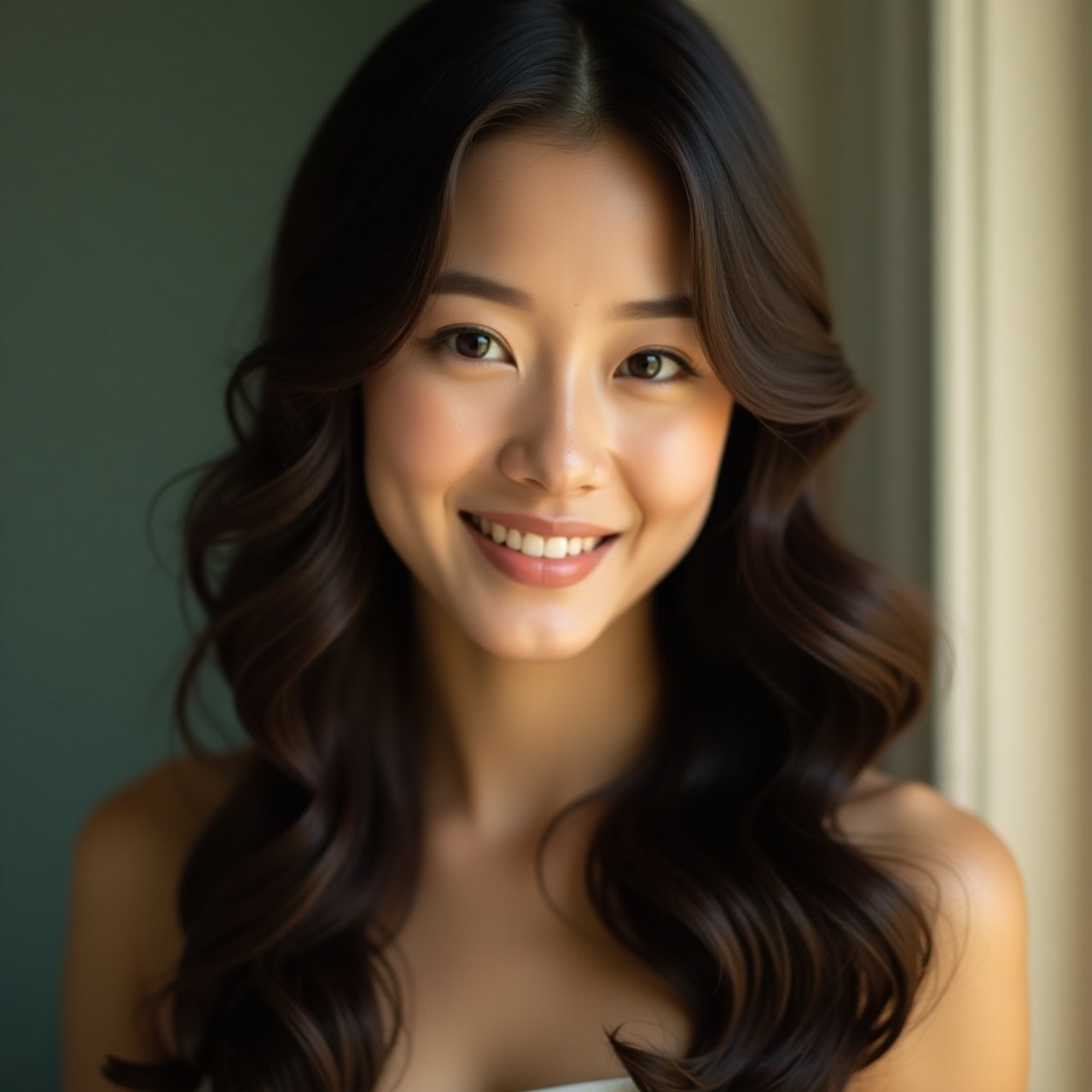 Отзывы о фотосессиях в Анапе — фотограф Аркадий Славский