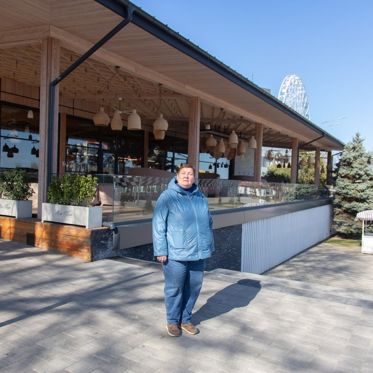 Отзывы о фотосессиях в Анапе — фотограф Аркадий Славский