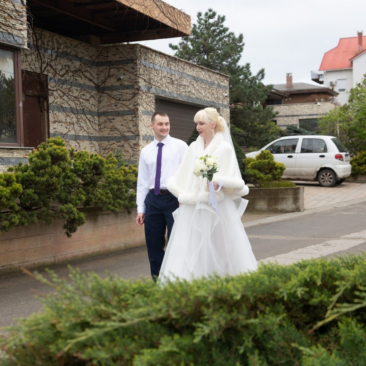 Профессиональный фотограф в Анапе — Аркадий Славский